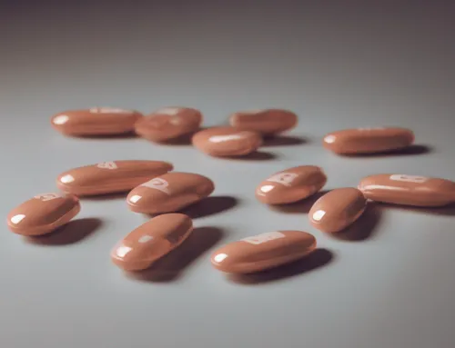 ordonnance pour viagra en suisse